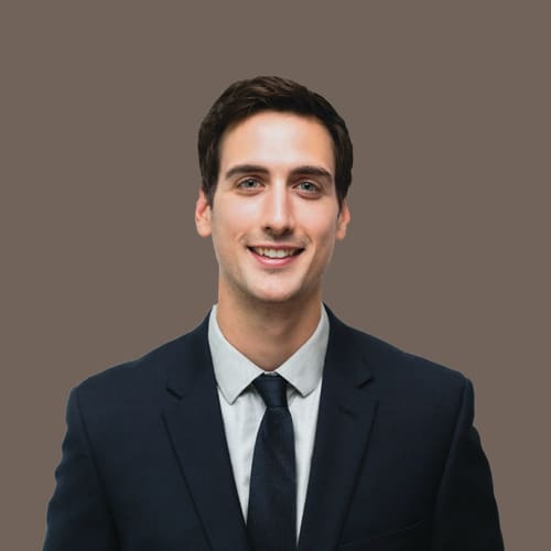 Home Premier Dental Partners Central West End