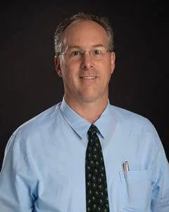 James Mantone