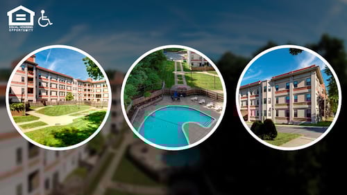 Google Business Profile Cover Photo