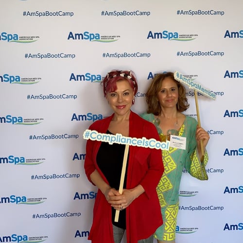 Skin Vitality | Durham, NC