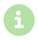 Info Icon