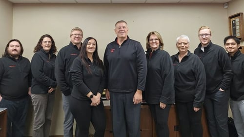 Dan Anderson - State Farm Insurance Agent