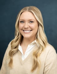 photo for Jessica Schaefer - LCSW, MSW