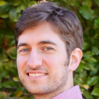 Aaron Kinney