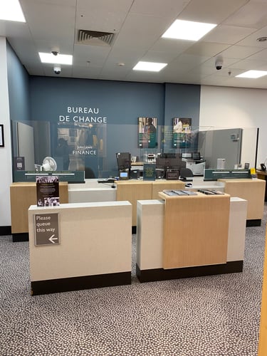 john-lewis-finance-bureau-nottingham