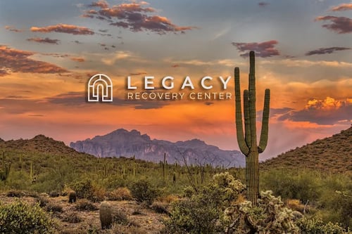https://www.legacyrecoverycenter.com/