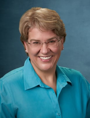 photo of Rebecca England, MD