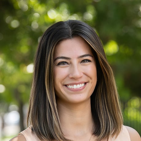 Briana L. Bourbon