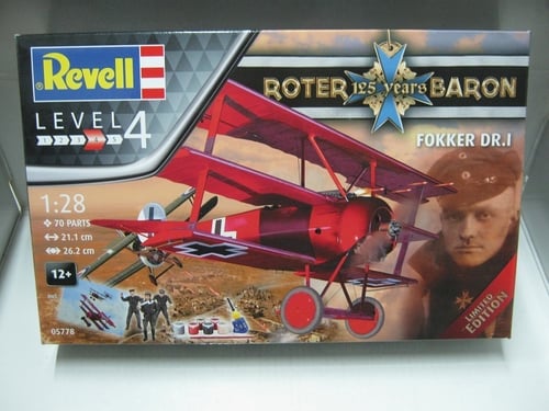 Cdf Modellismo Foto Web 1