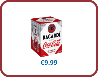 valueOffer-19