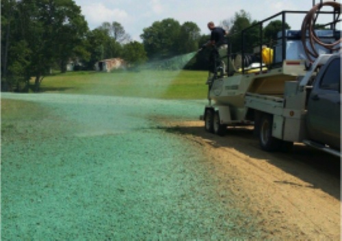 Drilling contractor in Clermont County, Ohio