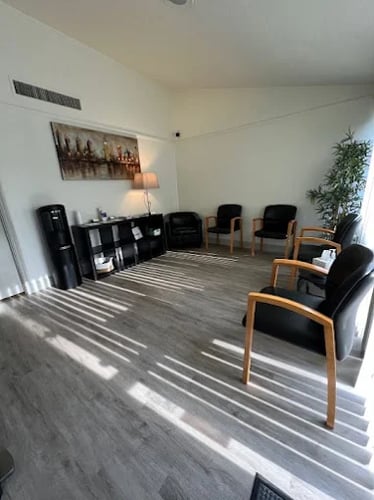 Tempe Primary Care - Chandler | Chandler, AZ