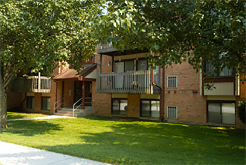 The Paths at Loveton Farms - GBP Cover Photo