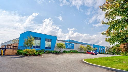 SmartStopSelfStorage-OakvilleONT-480SNServiceRdW