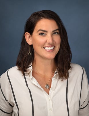 Lauren Bell APNP Urgent Care Medicine Dual Employed Provider