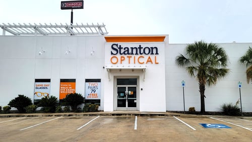 Eyeglasses, Contacts & Eye Exams Available at Stanton Optical in Windcrest, TX 78239