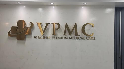 Virginia Premium Medical Care | Reston, VA