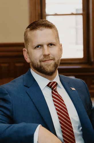 DUI lawyers in Lincoln