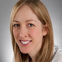 Lauren D Levine, MD