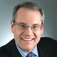 Joseph G. Jurcic, MD