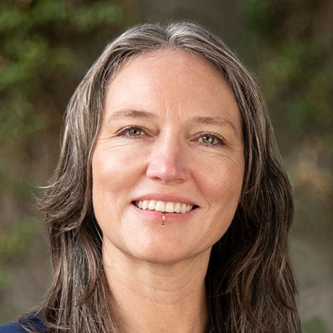 Erika Sawyer