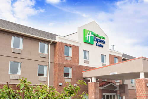 Take advantage of our hotel, the perfect stop for every traveler.