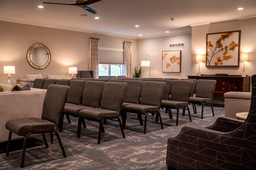 Hoffmann, Schneider & Kitchen Funeral Home
3860 Asbury Rd
Dubuque, IA 52002