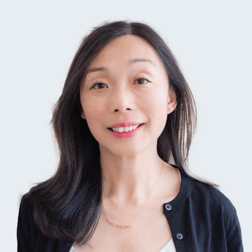 Headshot of Yat-Sze Lo