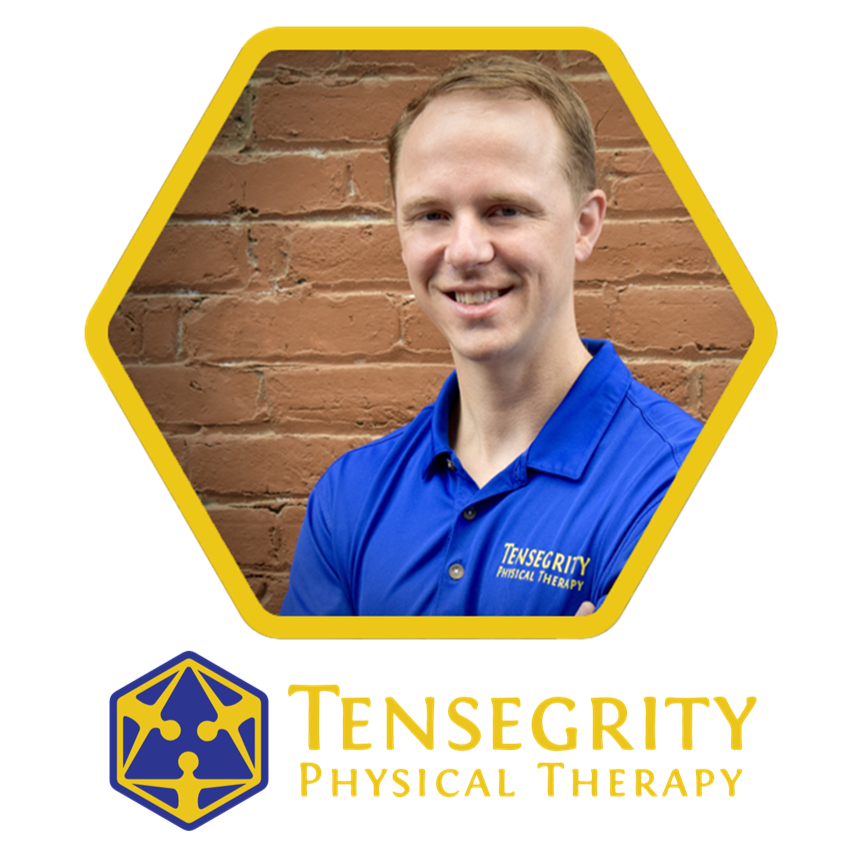 Dr. Wiser - Free Foot check day