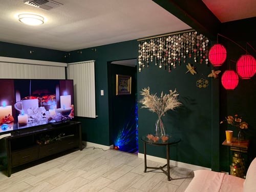 Start your healthier lifestyle Today