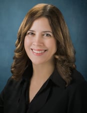 Rebecca Padilla, MD