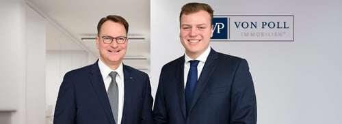VON POLL IMMOBILIEN Worms