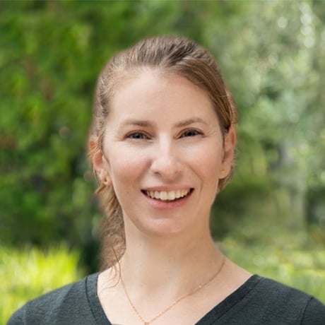 Sarah E. Adler-Chai