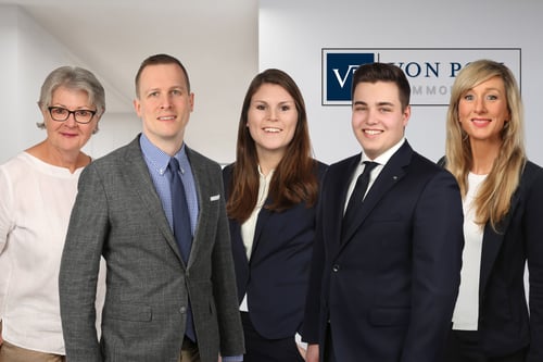 VON POLL IMMOBILIEN Lippstadt
