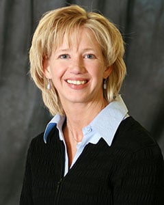 Carilyn L. Van Kalsbeek, MD