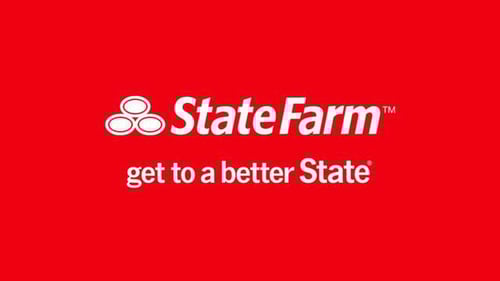 Ryan King - State Farm Insurance Agent