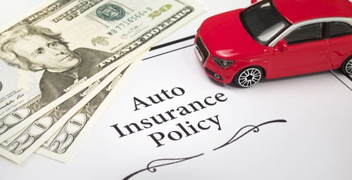 Looking for reliable auto insurance? Get affordable coverage that protects your vehicle and gives you peace of mind. Explore options for liability, collision, comprehensive, and more. Serving Indiana, Illinois, and Kentucky. Speak with us today!