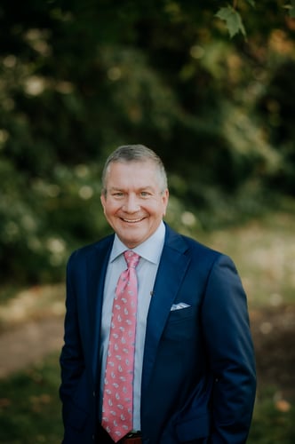 Southern Indiana Aesthetic & Plastic Surgery, LLC | Columbus, IN