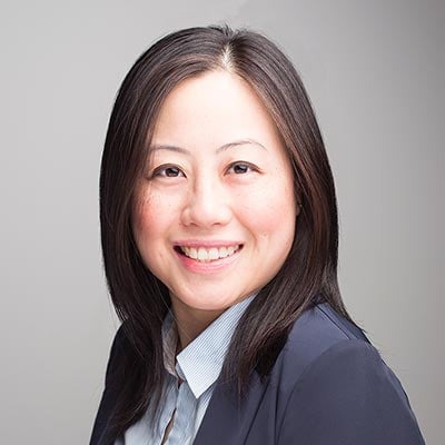 Jennifer Li