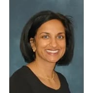Savitha Krishnan