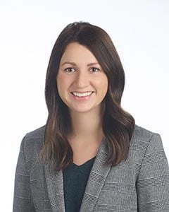 Jaci Hannasch