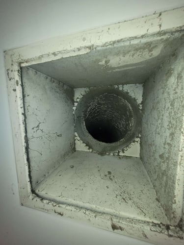 Dryer Vent Cleaning Services in Rockville, MD