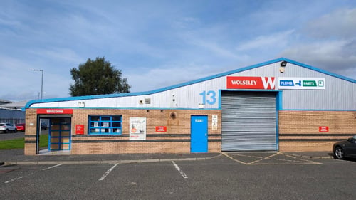Wolseley Plumb & Parts,Wolseley Plumb & Parts,Wolseley Plumb & Parts