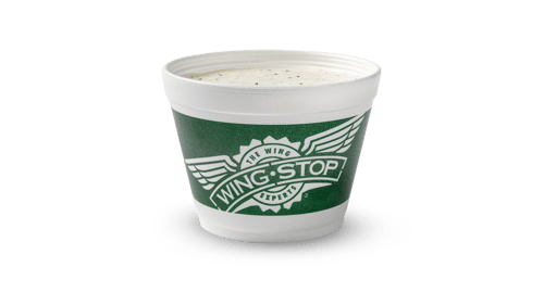 Ranch Cup