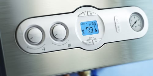 AR All Round Installationen GmbH in 1230 Wien