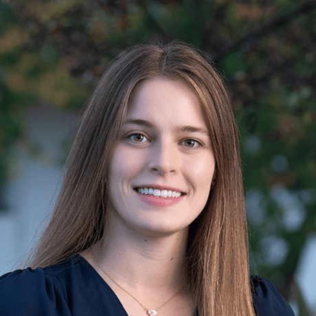 Sophia M Frohberg, PA-C