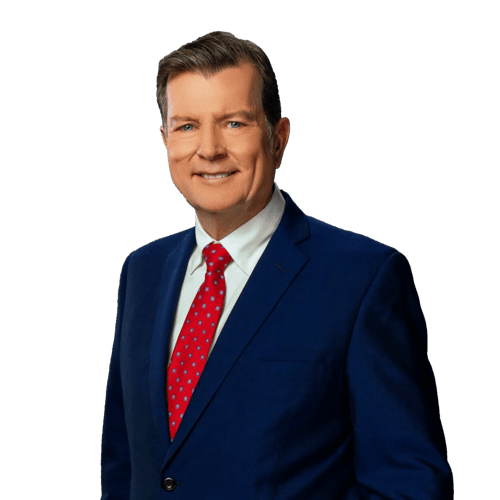 Robert E. White Personal injury lawyer at Braker White