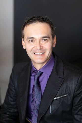 vein & aesthetic center in westminster