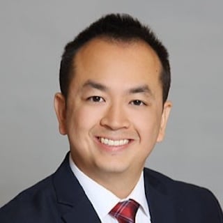 Headshot of Andrew Lee