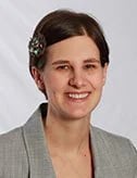 Dana Buus, CNP